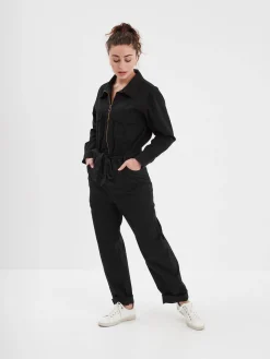 Colline - Combinaison worker femme