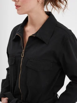 Colline - Combinaison worker femme