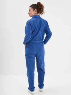 Colline - Combinaison worker femme