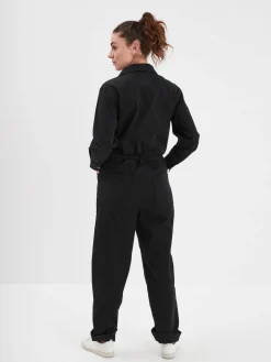 Colline - Combinaison worker femme
