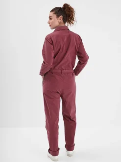 Colline - Combinaison worker femme