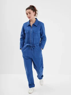 Colline - Combinaison worker femme