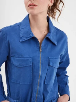 Colline - Combinaison worker femme
