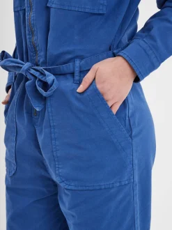 Colline - Combinaison worker femme
