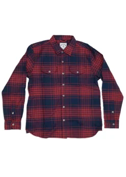 Columbia shirt