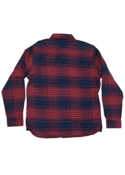 Columbia shirt