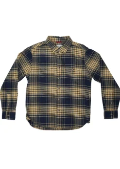 Columbia shirt