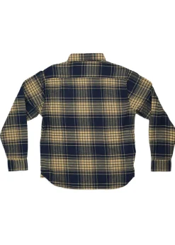 Columbia shirt