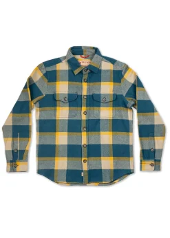 Conejo shirt