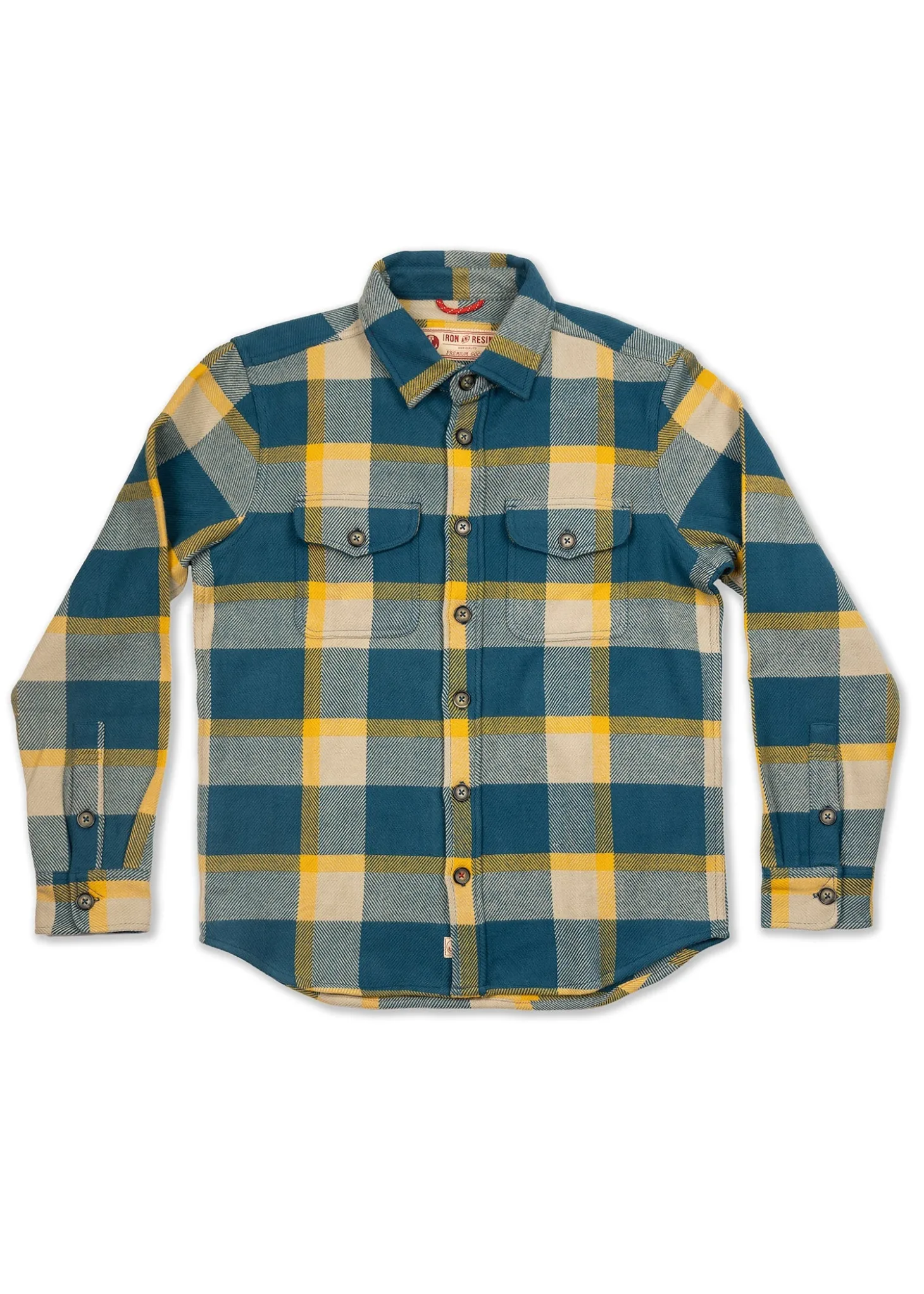 Conejo shirt