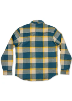 Conejo shirt