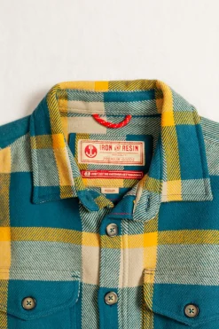 Conejo shirt