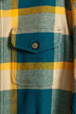 Conejo shirt
