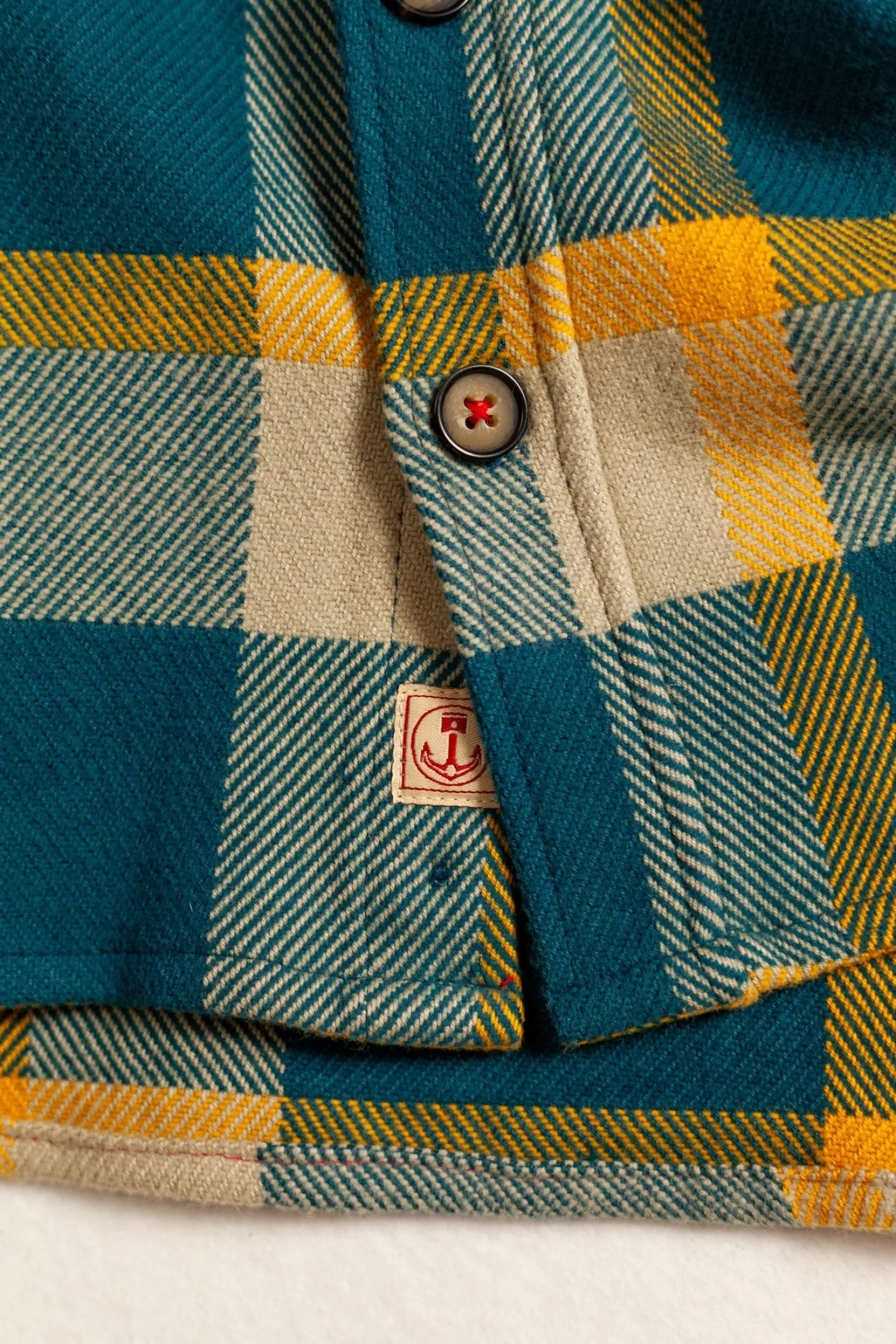 Conejo shirt