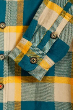 Conejo shirt