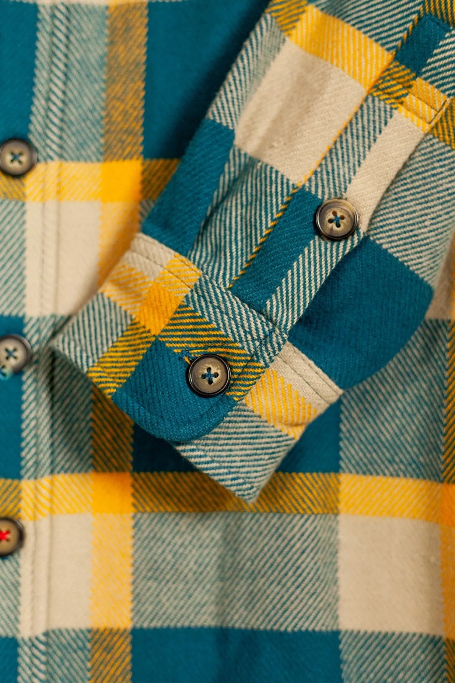 Conejo shirt