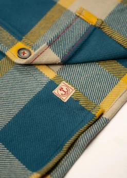 Conejo shirt