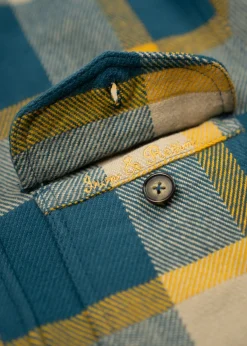 Conejo shirt