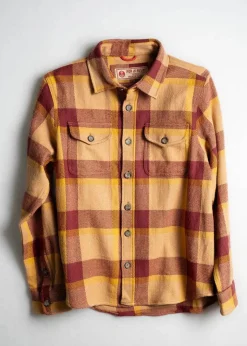 Conejo shirt