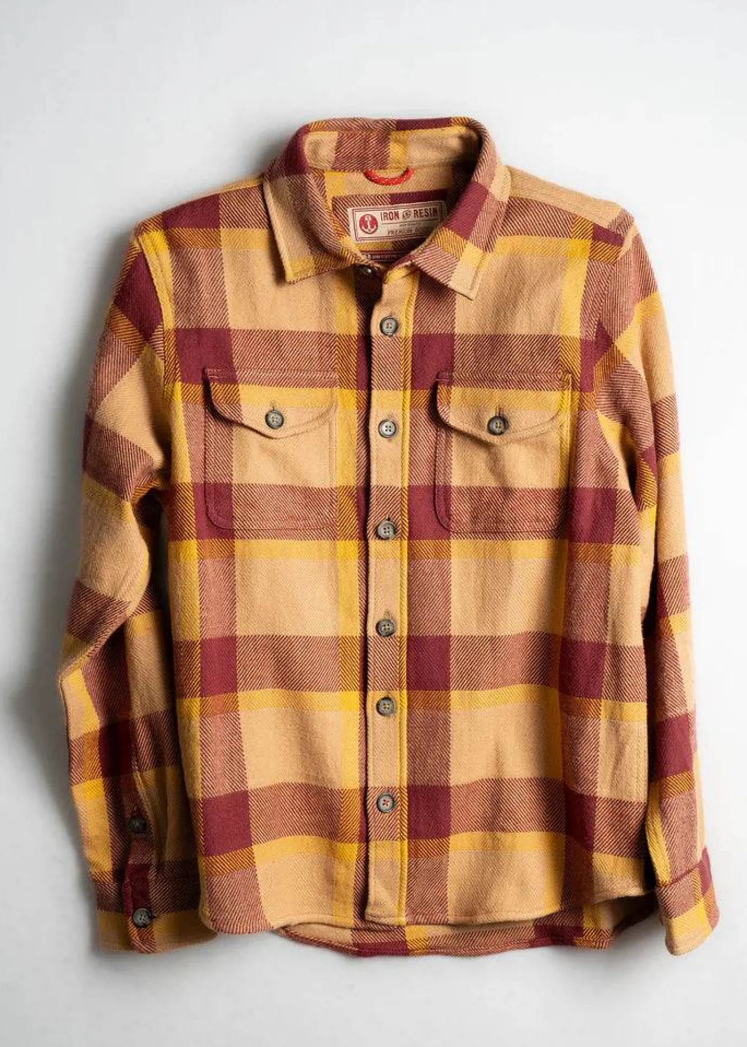 Conejo shirt
