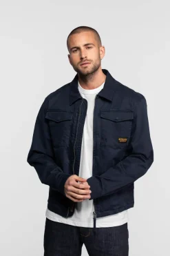 Cyclos - Veste worker
