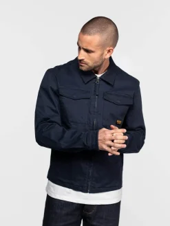 Cyclos - Veste worker