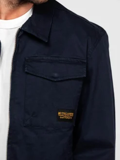 Cyclos - Veste worker