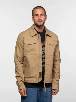 Cyclos - Veste worker