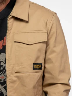 Cyclos - Veste worker