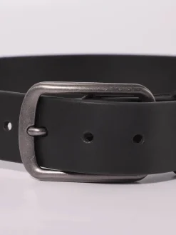 D16 - Ceinture cuir homme