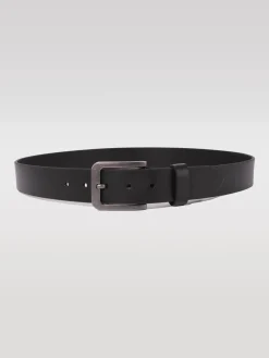 D14 - Ceinture cuir homme