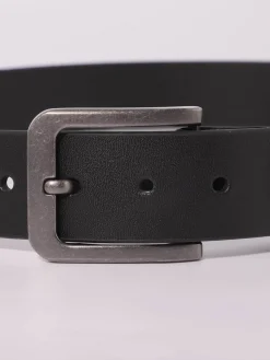 D14 - Ceinture cuir homme