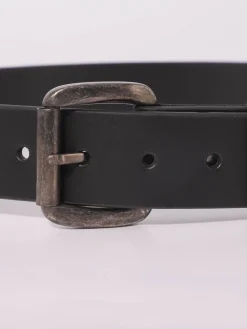 D15 - Ceinture cuir homme