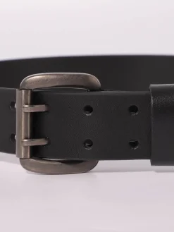 D17 - Ceinture cuir homme