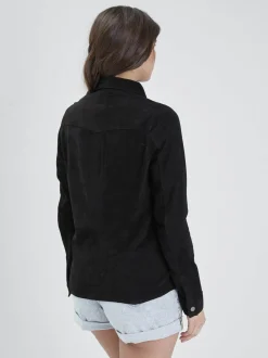 Dallas von - Chemise femme