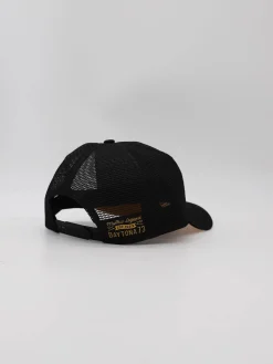 Dcan - Casquette trucker