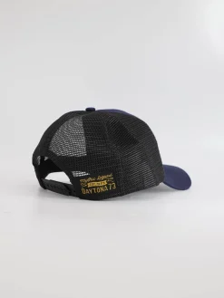 Dcan - Casquette trucker