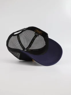 Dcan - Casquette trucker