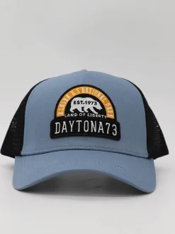 Dcan - Casquette trucker