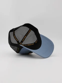 Dcan - Casquette trucker