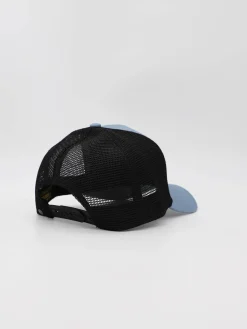 Dcan - Casquette trucker