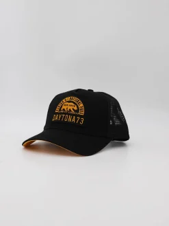 Dcan - Casquette trucker