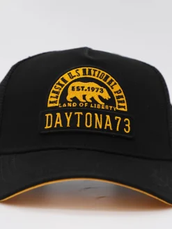Dcan - Casquette trucker