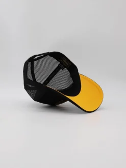 Dcan - Casquette trucker