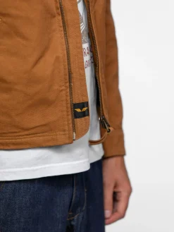 Deckett - Veste worker homme