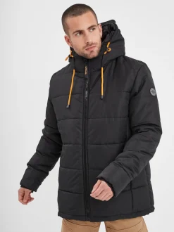 Dingle - Doudoune chaude homme