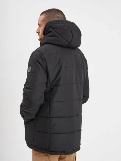 Dingle - Doudoune chaude homme