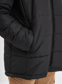 Dingle - Doudoune chaude homme