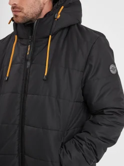 Dingle - Doudoune chaude homme