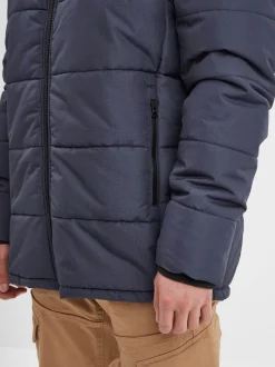 Dingle - Doudoune chaude homme